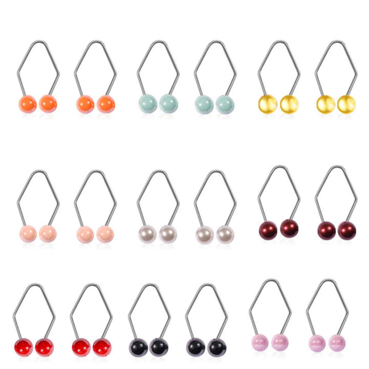 2Pcs/set%20Easy%20To%20Wear%20Dimple%20Makers%20Easy-to-use%20Develop%20Natural%20Creative%20Face%20Women%20Smile%20Dimple%20Trainer%20-%20Image%207