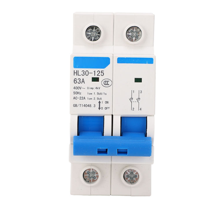 Isolator%20Switch%202P%20400V%2063A%20Shunt%20Release%20PC%20Casing%20Circuit%20Breaker%20Air%20Switch%20-%20Image%208