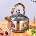 6 Pieces Cookware Set Nonstick Pan Kitchen Cooking Set for Kitchen Home. 