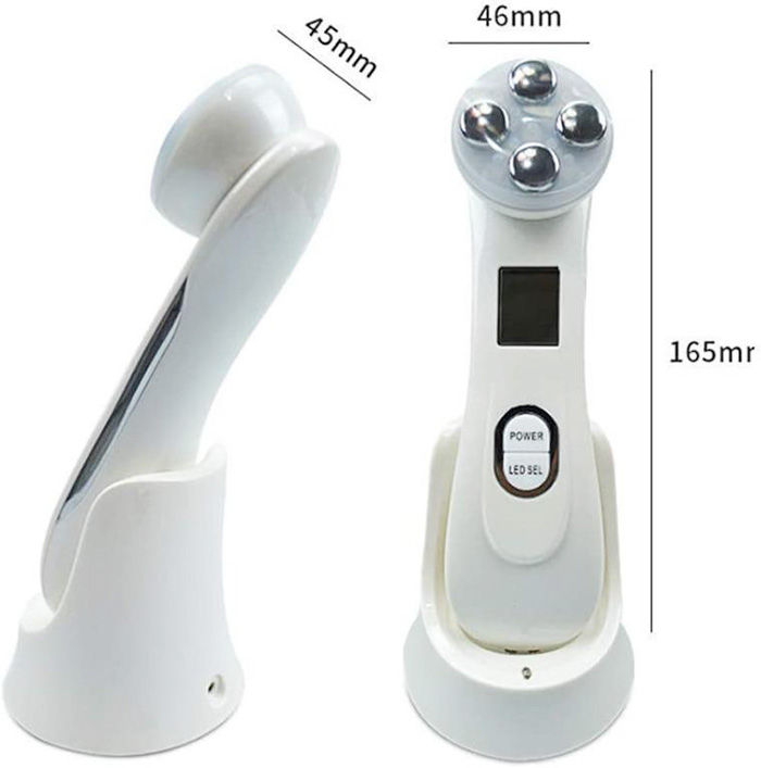 5%20in%201%20LED%20Skin%20Tightening%20RF%20Radio%20Frequency%20Facial%20Massager%20Light%20Therapy%20Mesotherapy%20Skin%20Rejuvenation%20Anti%20Wrinkle%20Device%20-%20Image%203