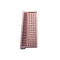 Laptop Heatsink Memory Module Heat Dissipation Pure Copper Heatsink Cooler Radiator Laptop RAM Cooling.