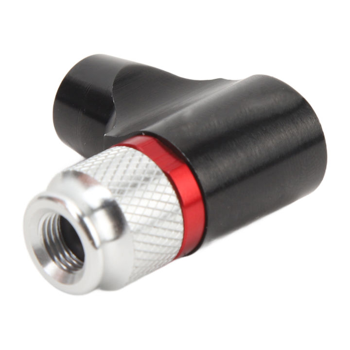 CO2%20Tire%20Inflator%20Nozzle%20Universal%20Fast%20Inflate%20Bike%20CO2%20Inflator%20for%20Road%20Bikes%20-%20Image%208