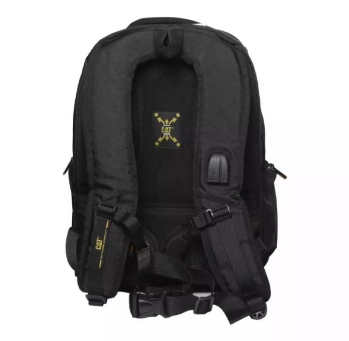 Cat%20School,Collage,%20&%20Traveling%20Backpack%20Bag%20High%20Quality%20Nylon%20Fabric%20Waterproof%20&%20Washable%20-%20Image%204