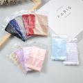 1/2/3/4 Buckles Hook Women Bra Extender Strap 3 Rows Adjustable Belt Buckle Extension Strap Hook Clip Expander Bra Accessories. 