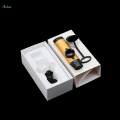 Kazoo for Violin Piano Kazoo Instrument Easy to Play Professional Kazoo Flute for Music.