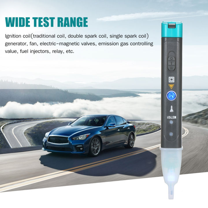 Car%20Fault%20Detection%20Pen%20Portable%20High%20Sensitivity%20Car%20Electronic%20Element%20Fault%20Detector%20-%20Image%207