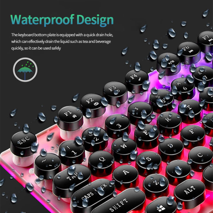 %E3%80%90Free%20Gift%E3%80%91GTX3000%20Backlit%20Gaming%20Keyboard%20Mouse%20Combo%20Mechanical%20Feel%20Computer%20Gaming%20Set%20LED%20Backlight%20USB%20Keyboard%20Mouse%20Set%20Backlit%20Full%20Size%20%E9%94%AE%E7%9B%98%20%E9%BC%A0%E6%A0%87%20Papan%20Kekunci%20Wire%20Tetikus%20Win%20XP/7/8/10%20For%20PC/Laptop%20-%20Image%206