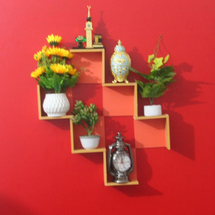 L-Shaped%20Wall%20Shelf%20-%20Waterproof%20Self-Adhesive%20Decorative%20Shelf%20for%20Home%20Storage%20-%20Image%205