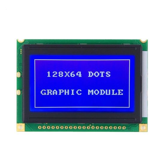 12864%20LCD%20Module%20Graphic%20Display%20Monochrome%20128X64%20-%20Image%202