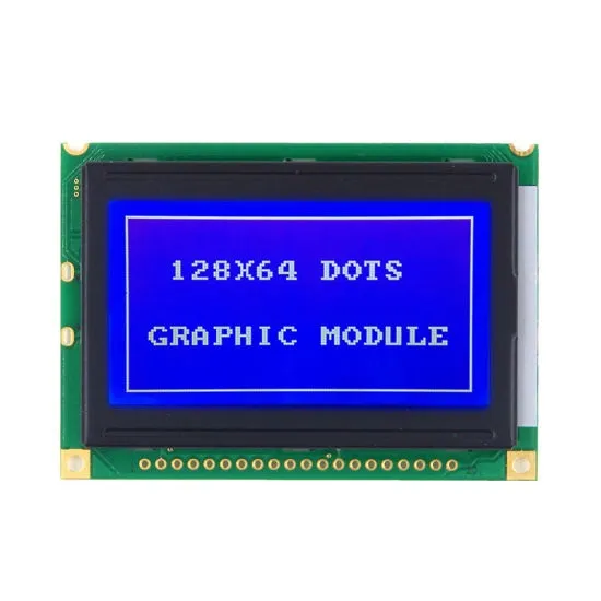 12864%20LCD%20Module%20Graphic%20Display%20Monochrome%20128X64%20-%20Image%202