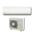 Daikin FTN80JXV16 2.5 Ton Split AC. 