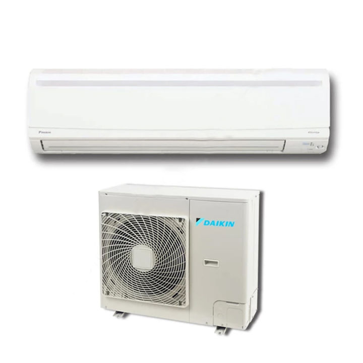 Daikin FTN80JXV16 2.5 Ton Split AC