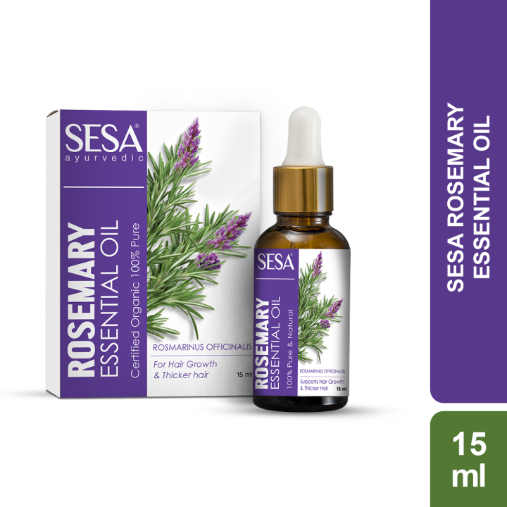 Sesa%20Rosemary%20Essential%20Oil%2015ml%20-%20Image%202