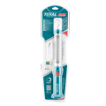 TOTAL TWLI35261 Work Lamp. 