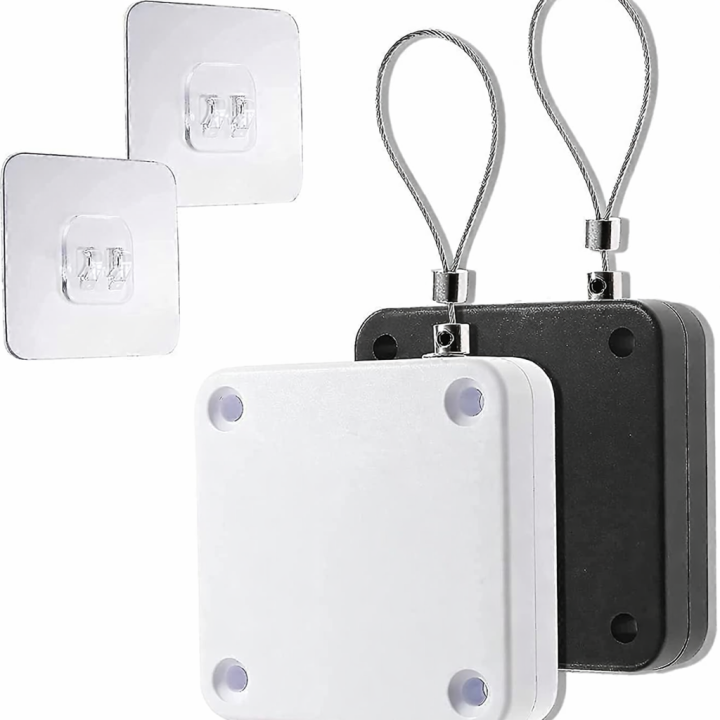 Punch-Free%20Automatic%20Sensor%20Door%20Closer%20for%20Security%20-%20High-Quality%20Self-Adjusting%20Door%20Latch%20-%20Image%203