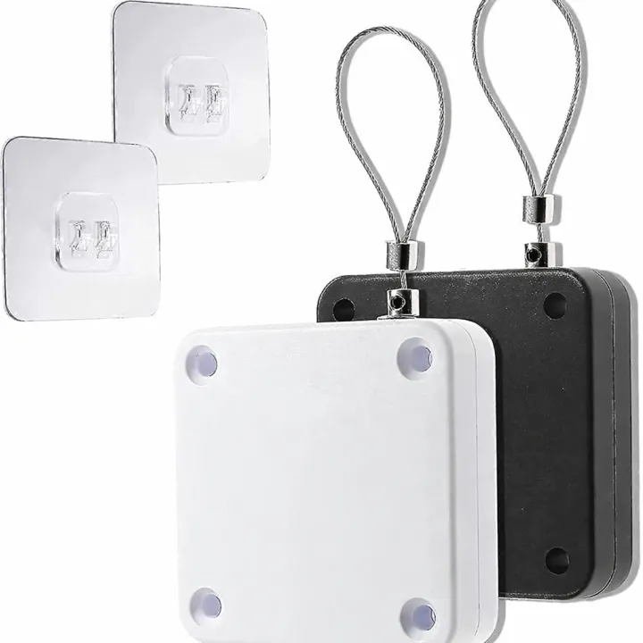 Punch-Free%20Automatic%20Sensor%20Door%20Closer%20for%20Security%20-%20High-Quality%20Self-Adjusting%20Door%20Latch%20-%20Image%203