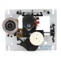 KSS-210A Single Channel Low Speed Continuous Laser Pickup Power Type Output Lens. 