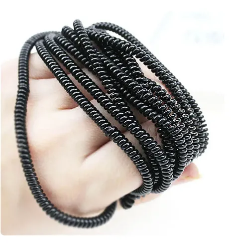 USB%20Charging%20Cable%20Bobbin%20Winder%20Data%20Line%20Earphone%20Cover%20-%20Image%202