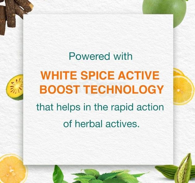 Himalaya%20Men%20Power%20Bright%20Licorice%20Facewash%20100%20ml%20-%20Image%205