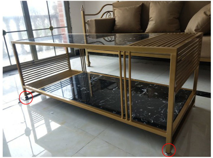 4Pcs%20Metal%20Furniture%20Legs%20Anti-slip%20Base%20Coffee%20Table%20Cabinet%20Leg%20Pad%20M8%20Adjustable%20Leveling%20Feet%20Leveler%2015mm-25mm%20-%20Image%206