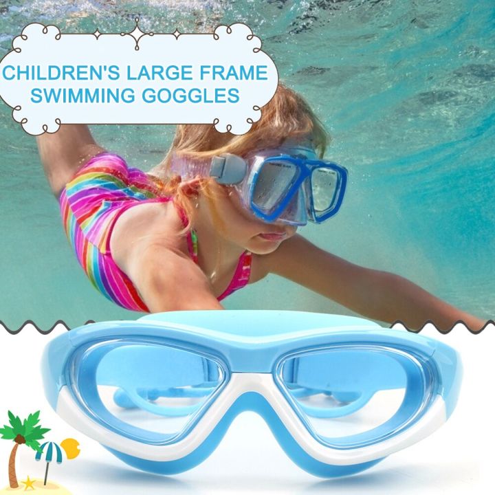 Outdoor%20Waterproof%20Swim%20Eyewear%20HD%20Anti-fog%20Kids%20Swim%20Diving%20Goggles%20Swimming%20Glasses%20Eyewear%20Swimming%20Accessories%20-%20Image%204