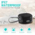 Havit E5 TWS Waterproof With IP7X Bluetooth Speaker. 