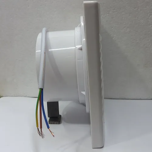 NK%20Bathroom%20Exhaust%20Fan%20for%20Glass%20Wall%20&%20Ceiling%204"%20-%20Image%204