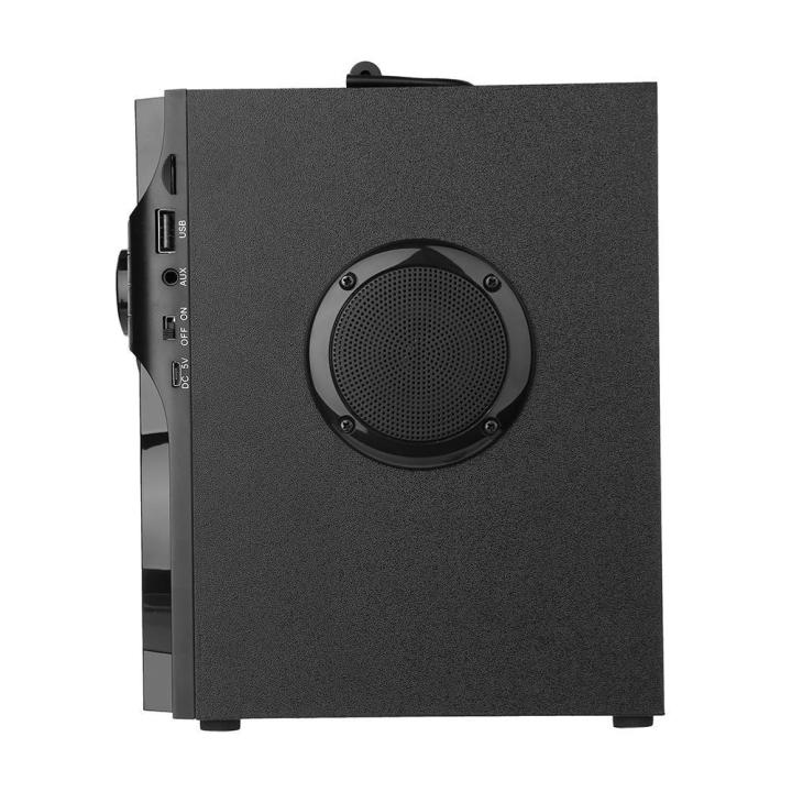 Bass%20Bluetooth%20Speaker%202.1%20Stereo%20Subwoofer%20Music%20HiFi%20Speaker%20Sound%20Box%20-%20Image%208
