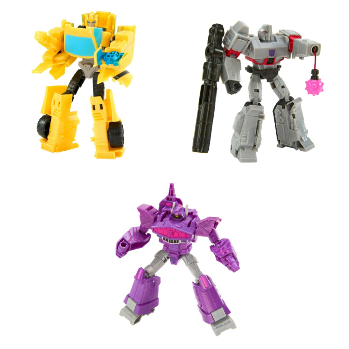 Hasbro%20Transformers%20Cyberverse%20Warrior%20Class%20seria%206%20multipack%20figurka%20zabawka%20akcji%20na%20prezent%20urodzinowy%20dla%20dzieci%20-%20Image%202