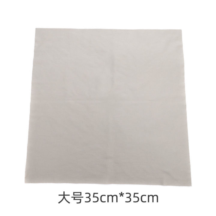 35*35cm%20large%20soft%20needle%20one%20mirror%20cloth%20screen%20wiping%20cloth%20monitor%20lens%20cleaning%20cloth%20large%20lens%20cloth%20wholesale%20-%20Image%203
