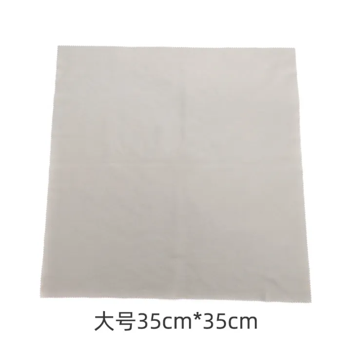 35*35cm%20large%20soft%20needle%20one%20mirror%20cloth%20screen%20wiping%20cloth%20monitor%20lens%20cleaning%20cloth%20large%20lens%20cloth%20wholesale%20-%20Image%203