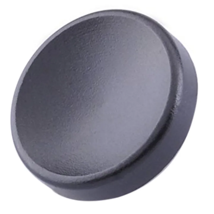 8PCS%2010%20mm%20Diameter%20Concave%20Metal%20Soft%20Shutter%20Release%20Button%20for%20Leica%20M%20Rangefinder%20Camera%20for%20Fuji%20X100%20100S%20X20%20-%20Image%203