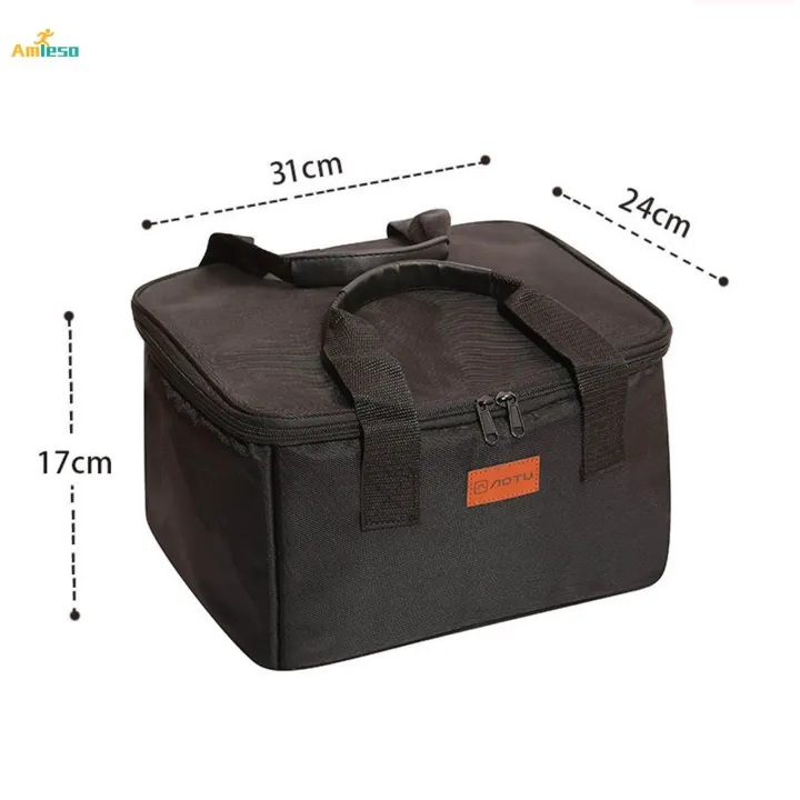 Camping%20Storage%20Bags%20Portable%20Cookware%20Bag%20for%20Outdoor%20Sports%20Clothes%20Beach%20-%20Image%207