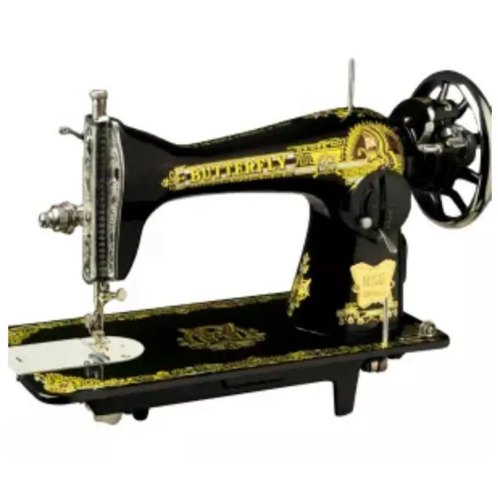 Household%20Butterfly%20Hand%20Sewing%20Machine%20-%20Black%20-%20Image%202