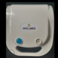 Wellmed Compressor Nebulizer Machine for Child and Adult. 