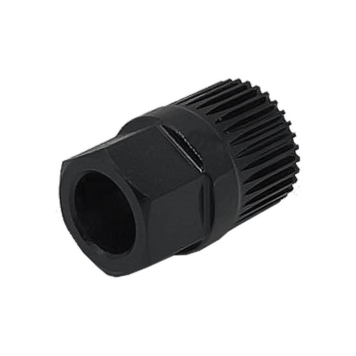 33T%20Alternator%20Clutch%20Generator%20Pulley%20Removal%20Socket%20Bit%20Tool%20Car%20Repairing%20Accessory%20-%20black%20-%20Image%204