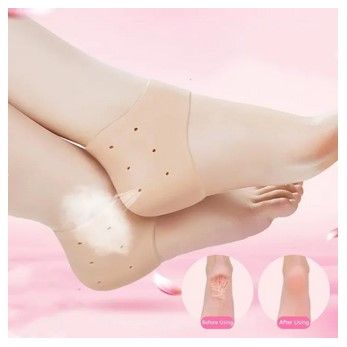 Comfortable%20Silicon%20Moisturizing%20Heel%20Swelling%20Pain%20Relief%20Foot%20Support%20to%20Eliminate%20cracks%20-%20Image%204