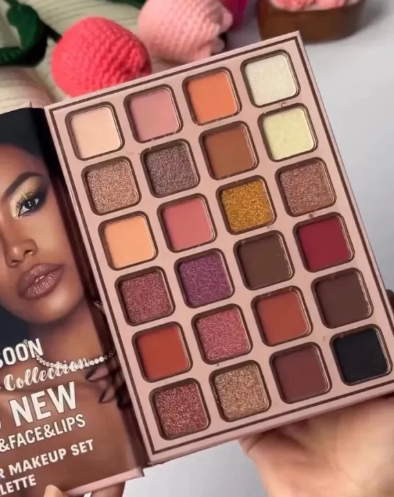 IGOODCO%20Fashion%205%20in%201%20makeup%20book%20Palette%20-%20Image%203