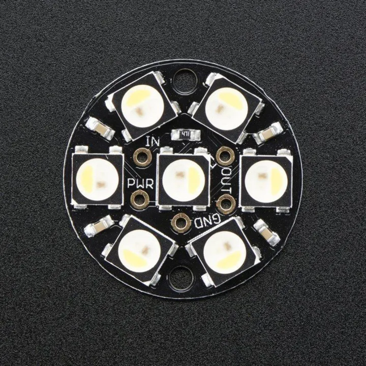 %E3%80%90Aesth%20Diary%20Store%E3%80%91NeoPixel%20Jewel%207%20x%20LED%205050%20RGBW%20Natural%20-%20Arduino%20-%20Image%205
