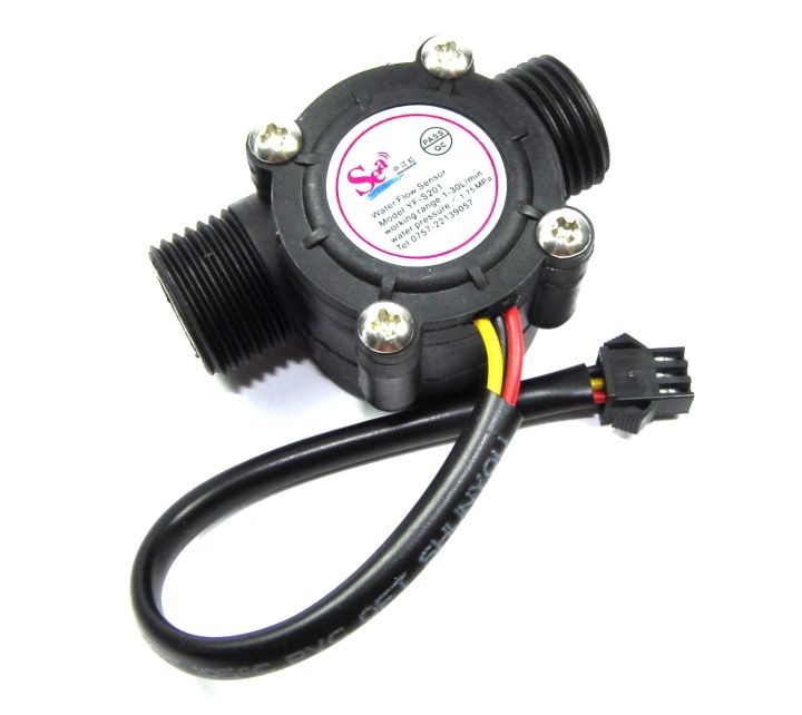 G1/2"%20Water%20Flow%20Sensor%20Micro-Hydro%20Generator%20Switch%20High%20Precision%20Flow%20Meter%20for%20Arduino%20-%20Image%202