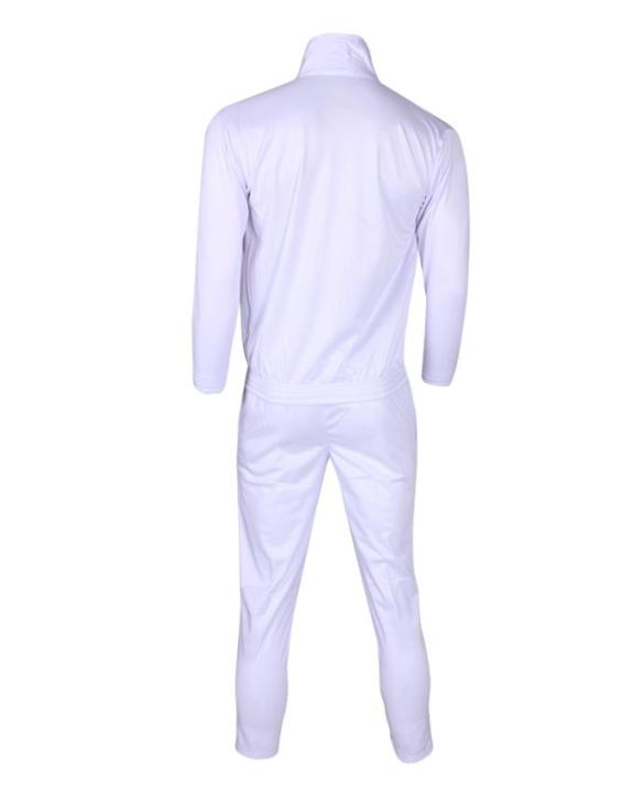 Track%20suit%20-%20white%20-%20Image%203