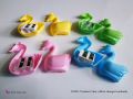 Kids School Gift Pack (6 Item). 