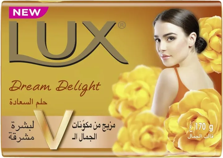 170%20gm%20LUX%20Dream%20Delight%20Soap%20International%20Middle%20East%20country%20product%20used%20for%20male/%20female%20-%20Image%202