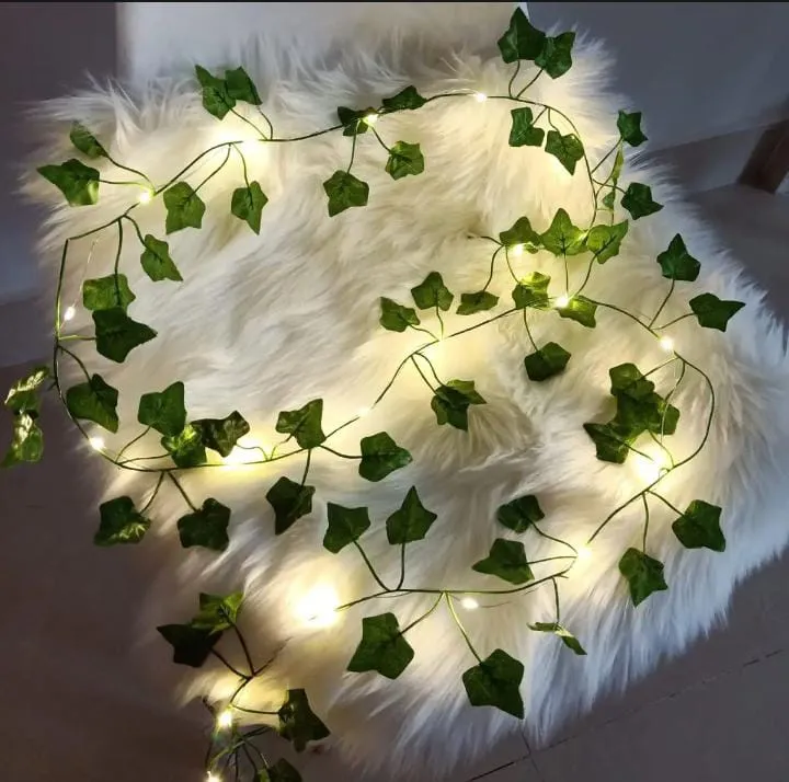 Enchanting%20LED%20Flower%20String%20Lights%20with%20Lush%20Green%20Leaves:%2015%20Feet%20of%20Indoor/Outdoor%20Fairy%20Lights/103%20-%20Image%207