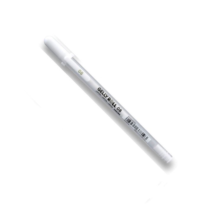 Sakura%20Gelly%20Roll%20Metallic%20Gel%20Pen%201.0%20mm,%20Silver%20-%20Image%204