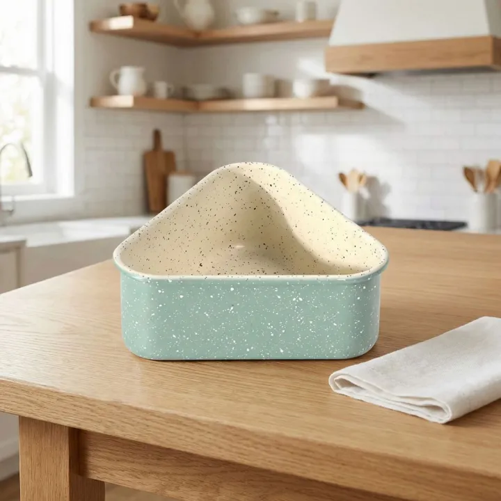Multi-Purpose%20Nonstick%20Nonstick%20Loaf%20Pan%20Triangular%20Shape%20Carbon%20Steel%20Baking%20Toast%20Pan%20Reusable%20Heat%20Resistant%20Baking%20Mold%20Restaurant%20Use%20-%20Image%208