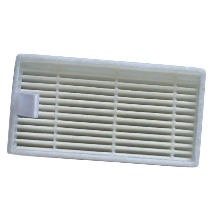 Vacuum%20Cleaner%20Filters%20HEPA%20Filter%20for%20CHUWI%20V3%20iLife%20X5%20V5%20V50%20V3+%20V5PRO%20ECOVACS%20CR130%20cr120%20CEN540%20CEN250%20ML009%20Cleaner-Orange%20-%20Image%206