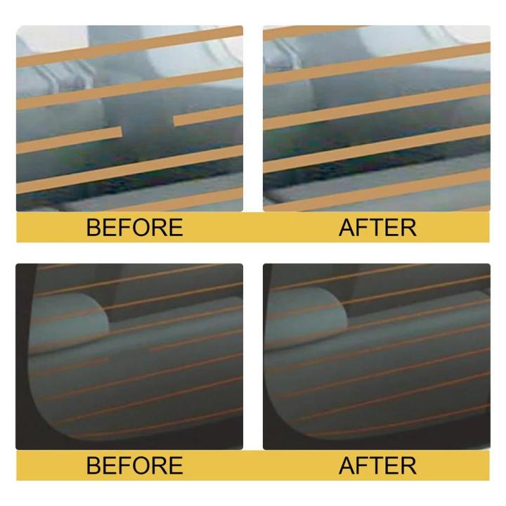 Car%20Rear%20Window%20Defogger%20Repair%20Kit%20DIY%20Quick%20Repair%20Heater%20Grid%20Lines%20Fix%20Heater%20Glass%20Lines%20Defroster%20Grid%20Lines%20Renovate%20Tool%20-%20Image%204