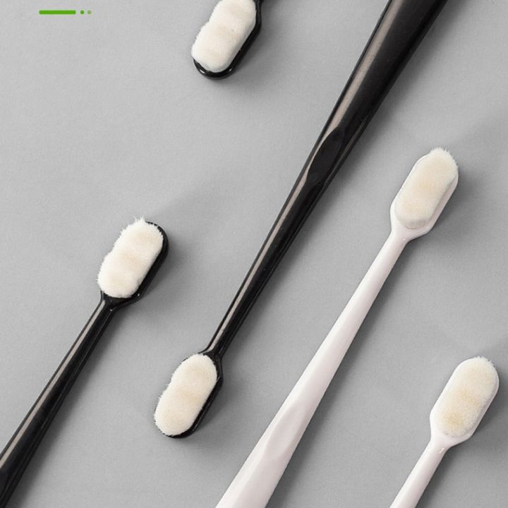 %E3%80%90Mary%20DAI%20Store%E3%80%91Grade%20Super%20Dense%20Nearly%20Thousand%20Bristles%20Multifunctional%20Gum%20Toothbrush%20-%20Image%204