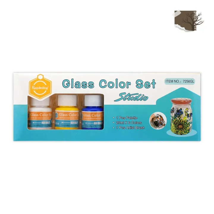 Keep%20Smiling%20Glass%20Color%20Paint%20Set%20%E2%80%93%206%20Colors%20with%20Brush%20&%20Palette%20-%20Image%205
